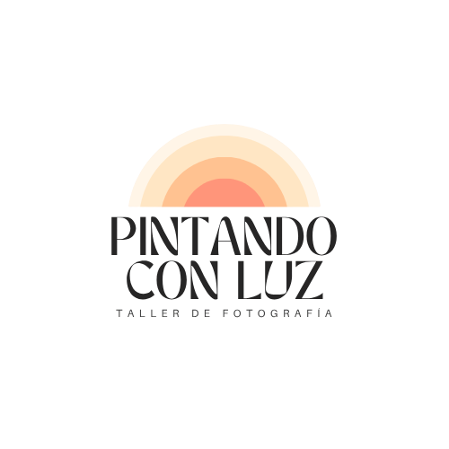 Pintando con Luz
